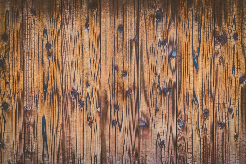 Wood textures