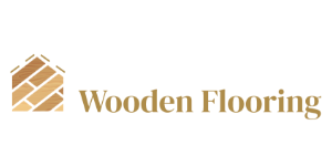 comparewoodenfloors